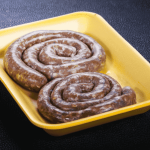 Boerewors 1kg
