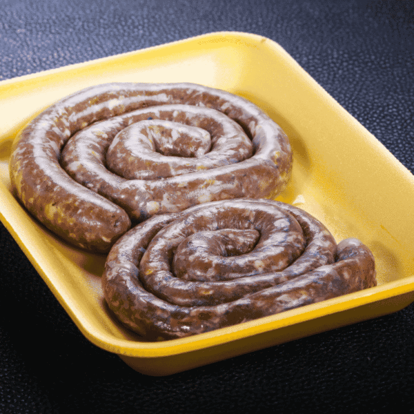 Boerewors 1kg