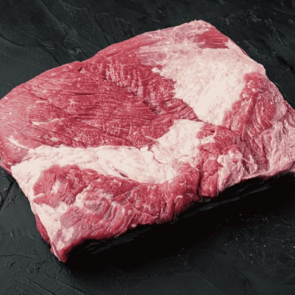 Brisket 1kg